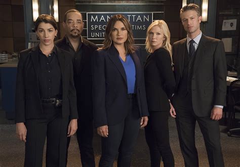 cast from svu|svu cast members 2021.